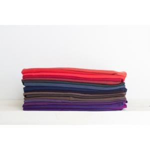 Viscose Jersey (44)